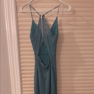 Dress for sale